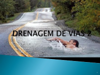 DRENAGEM DE VIAS 2.pdf